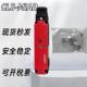 安全门开关电磁锁传感器 CLS M1AD 韩国Safect 现货 质保一年