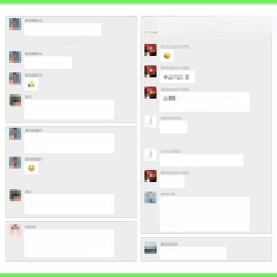 魏东山Stm32 Mp157嵌入式Linux开发板板挂载Wifi蓝牙已超过2440