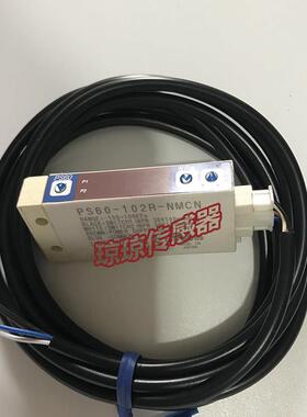 COPAL科宝压力开关感测器PS60-102R-NMCN 302R-NMCN 103R-NMCN