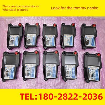 A05B-2255-C100 C101 C102 C103 C104C105#EMH#ESW#JMH#EAW配件