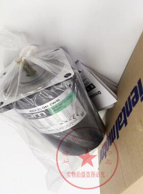 东方电机PK596AW1-H50 ARM98AC-N25 PK596AW1-T10 PK596AW-T7.2