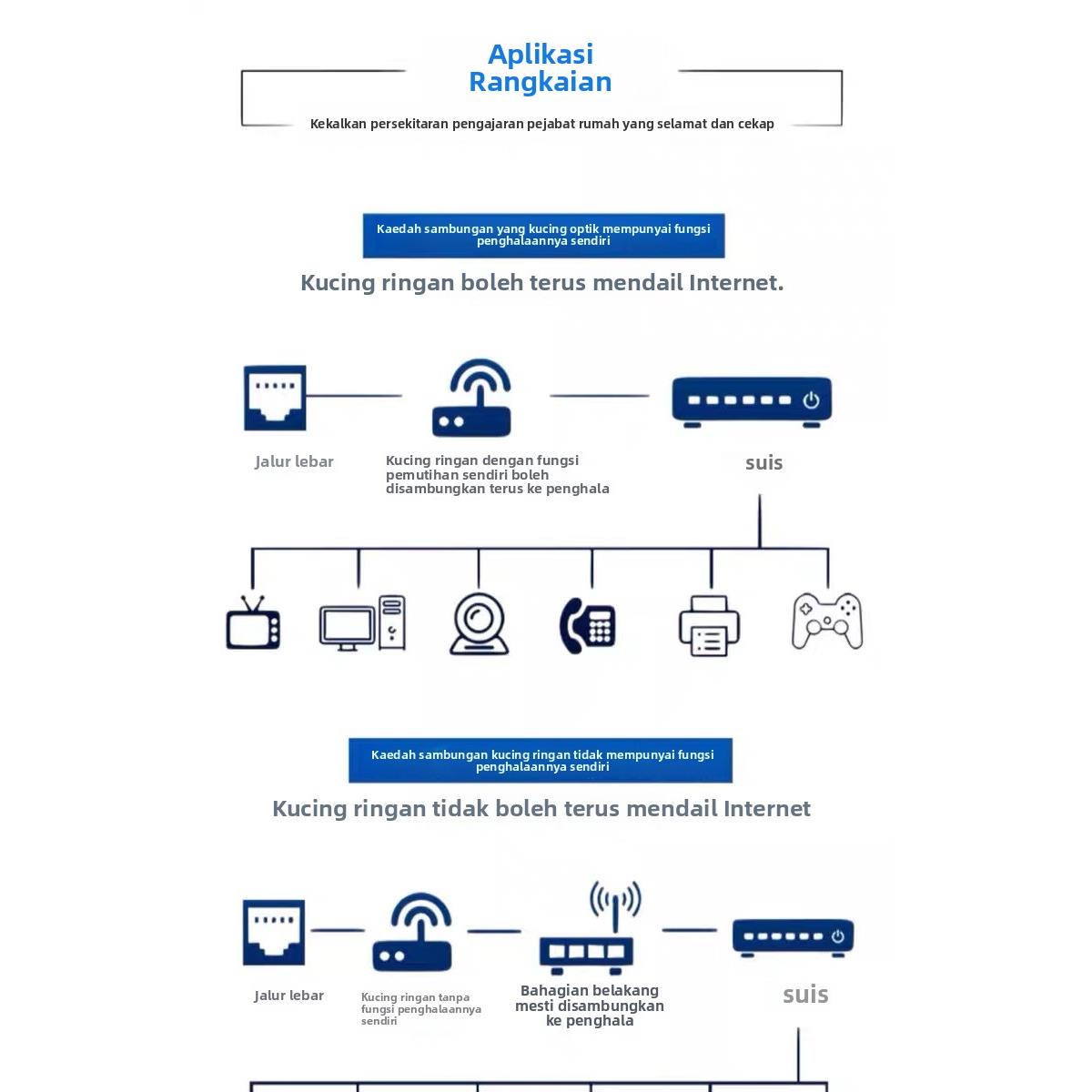 新华三 S5590-28T8XC/48T4XC-28S8XC-48S4XC-28P8XC-EI/HI交换机