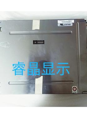 原装元太6.4寸PD064VT4(LF) 现货价格商议