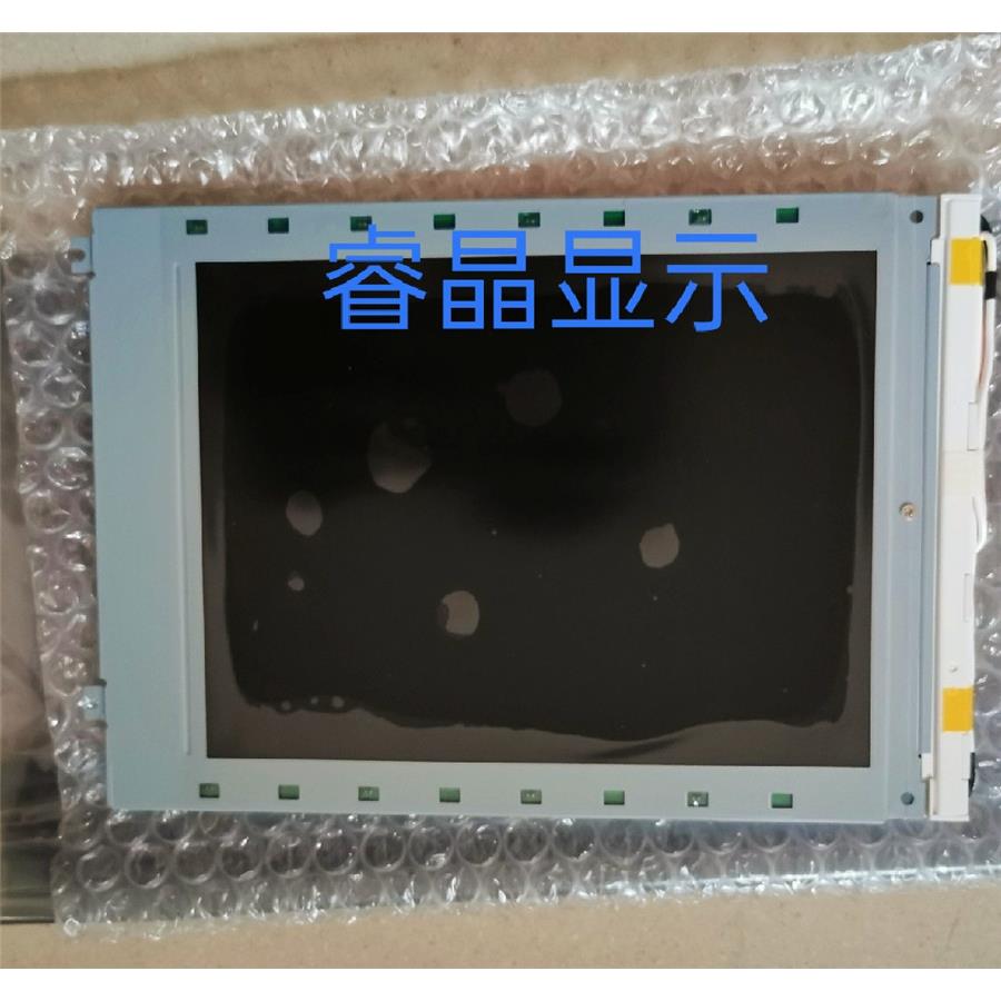 LM64C351 LM64C352 LM64C35P LM-CH53-22NTK原装现货，价格商议