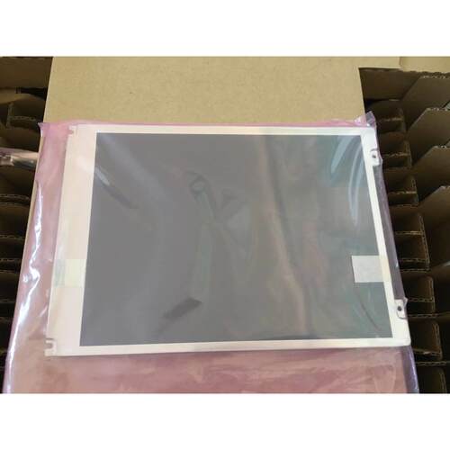 全新原装迈瑞IPM8 IMEC8 iPM8液晶屏显示屏LED内屏幕心电监护仪