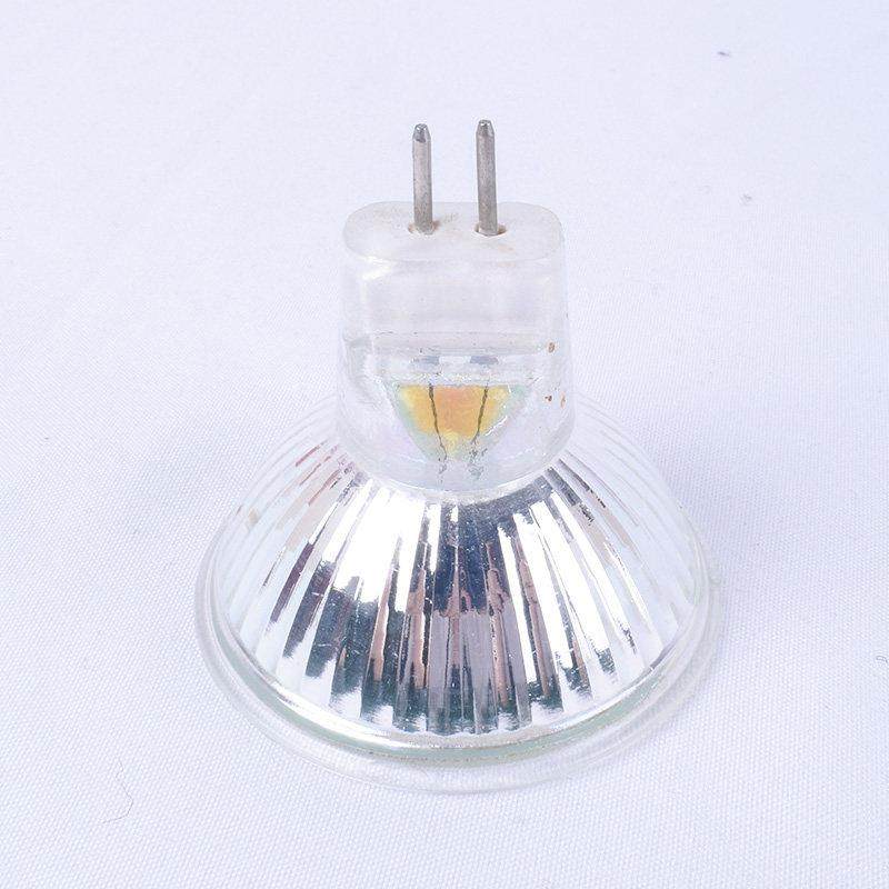 灯杯卤素灯泡MR16射灯MR11小黄光石英插脚灯泡12V卤钨灯杯20W/35W,家装灯饰光源,LED灯杯,淘宝优惠券,粉丝福利购,淘宝优惠卷