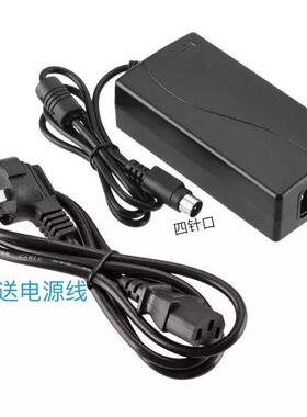 美团点评MD-ACR101A MT301收银机电源餐饮适配器电源线12V3A