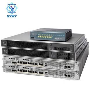 ISR4431 ISR4331 ISR4451 SEC K9路由器 全新ISR4221 ISR4321