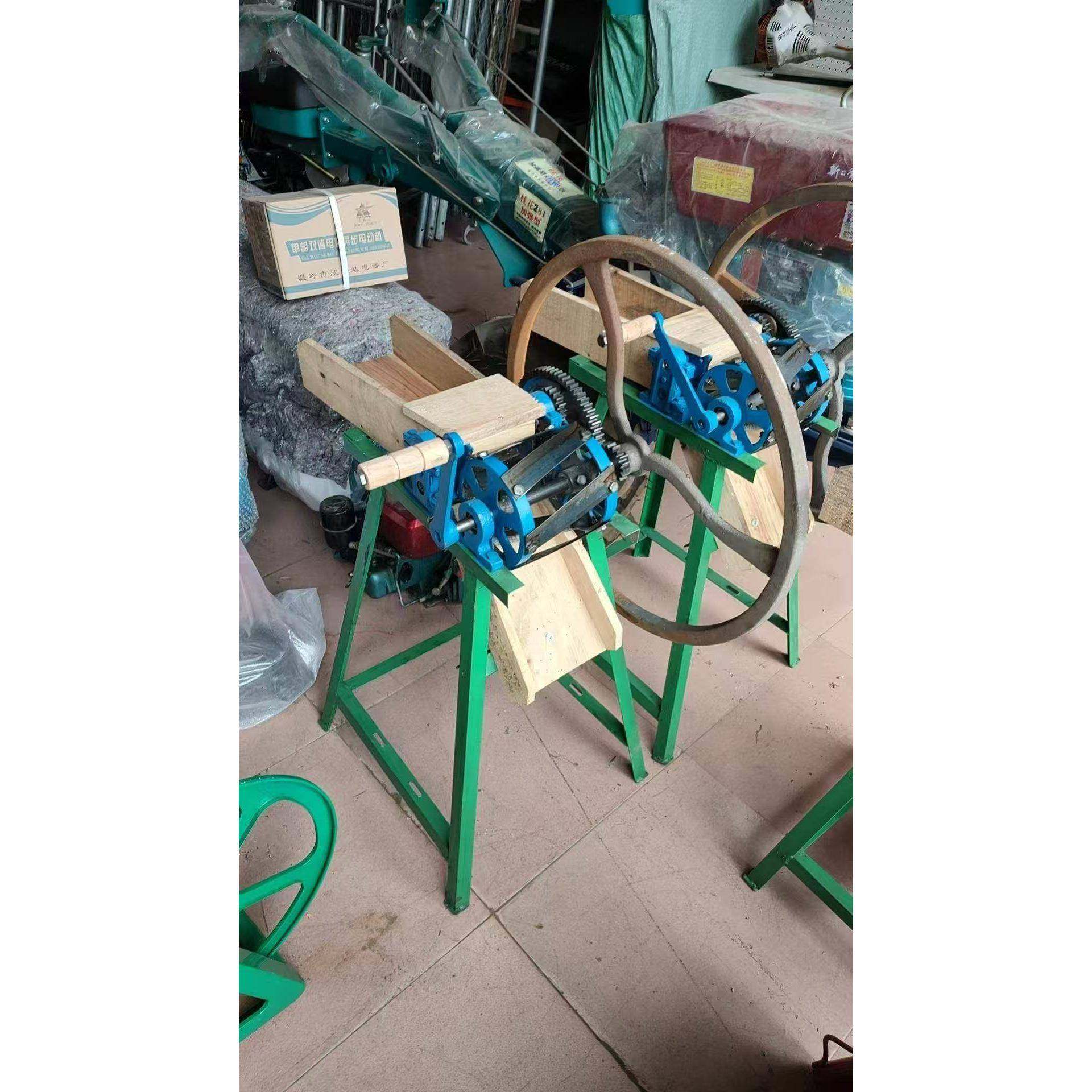 老式手动电动切蔓机切菜机猪菜青菜红薯条切割机养殖户好帮手,农机/农具/农膜,割灌机/割草机/油锯,淘宝优惠券,粉丝福利购,淘宝优惠卷