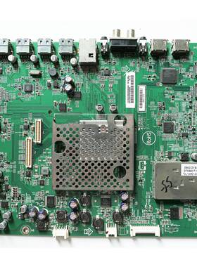 原装电视39/42/46/55PFL5820/5520/T3主板715G5279-M0D-000-005K