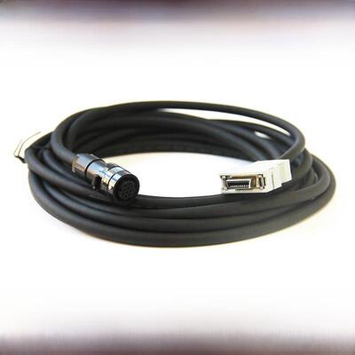 A660-2005-T505/T506菲纳编码器信号线编码器线大量库存