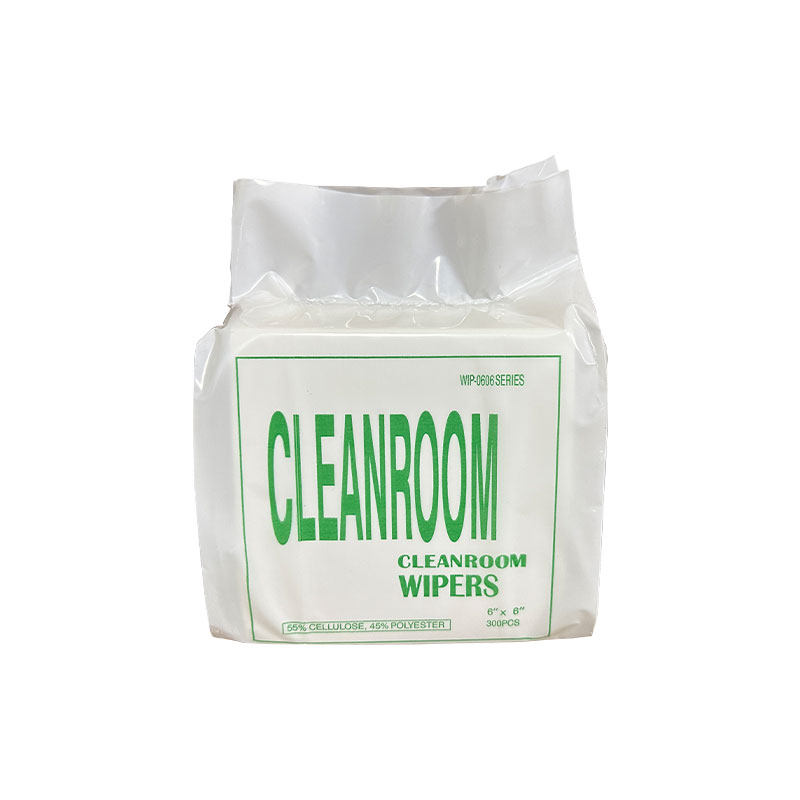 无尘纸工业擦拭纸0606 0609实验室无尘清洁纸吸水吸油纸除尘 包邮,标准件/零部件/工业耗材,无尘纸/无尘布,淘宝优惠券,粉丝福利购,淘宝优惠卷