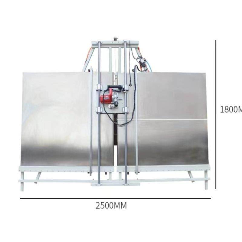 立式新款机木工裁砂纸平板锯精密锯无尘电动多功能板材切割机,五金/工具,封边机,淘宝优惠券,粉丝福利购,淘宝优惠卷