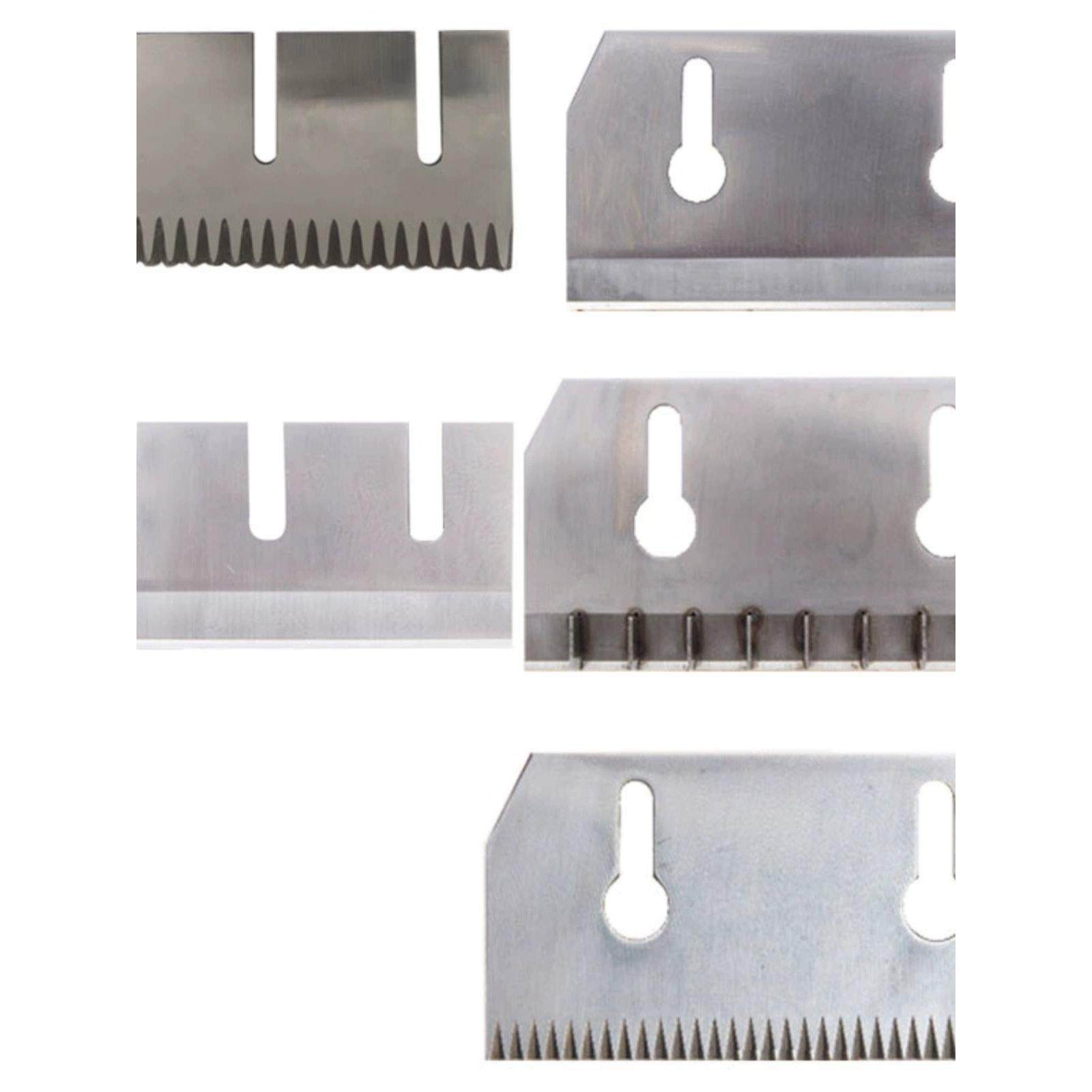 蔬菜切割机直刀花刃刀块刀银鹰Yqc660型1000型商用多功能蔬菜切割,清洗/食品/商业设备,切菜机,淘宝优惠券,粉丝福利购,淘宝优惠卷