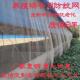 养殖场专用防蚊网养猪场防蚊大棚用果园防虫网定制加厚抗老化纱网