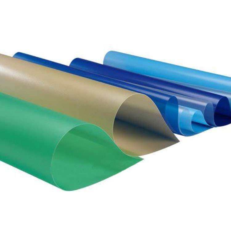 PP塑料片彩色PP塑料片材PP卷材胶片可做尺寸厚度PP色卡片PP塑料板,橡塑材料及制品,塑料片材/塑料卷材,淘宝优惠券,粉丝福利购,淘宝优惠卷