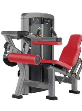 曲腿équipement d'exercice pour les jambes pliées