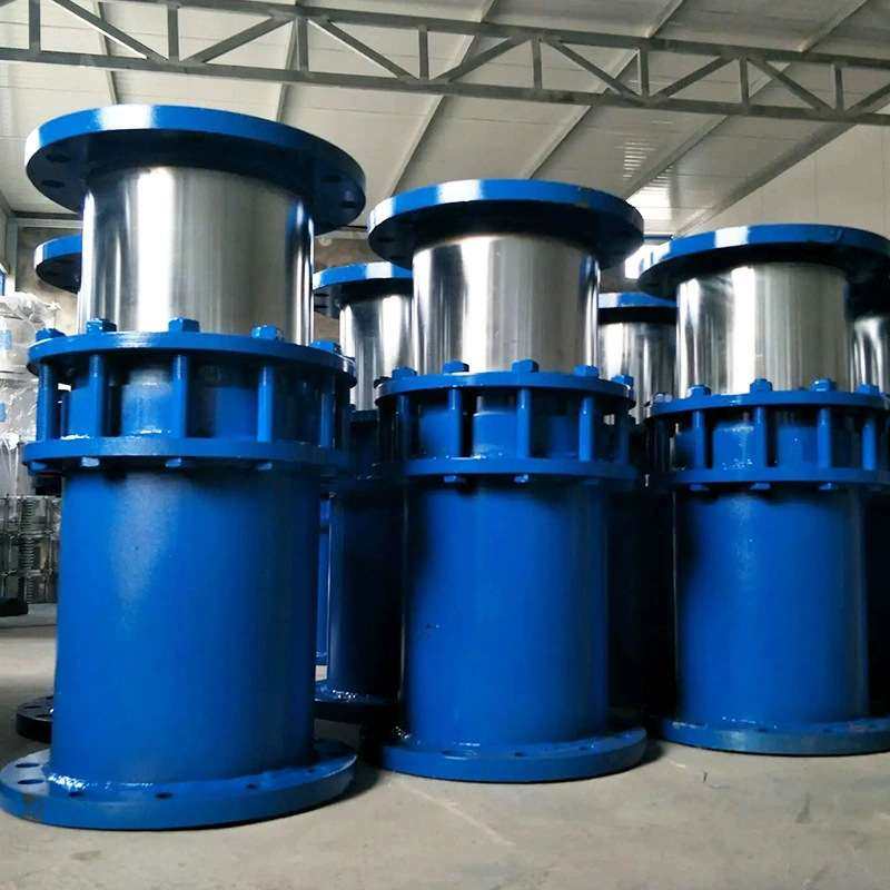 注油式双向套筒补偿接头免维护无推力补偿器焊接直埋伸缩节弹性,鲜花速递/花卉仿真/绿植园艺,割草机/草坪机,淘宝优惠券,粉丝福利购,淘宝优惠卷