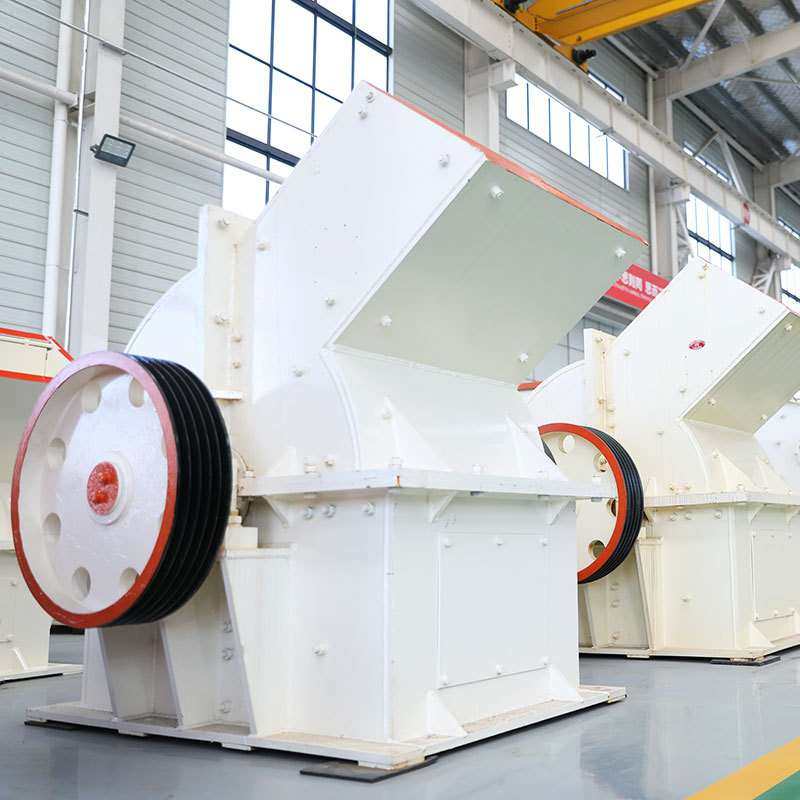 小型锤式破碎机煤炭玻璃粉碎机 鹅卵石锤破制砂机厂家价格锤破机,机械设备,破碎机,淘宝优惠券,粉丝福利购,淘宝优惠卷