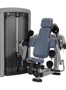 Biceps Fitness Equipment二头肌健身器材