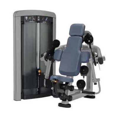 Biceps Fitness Equipment二头肌健身器材