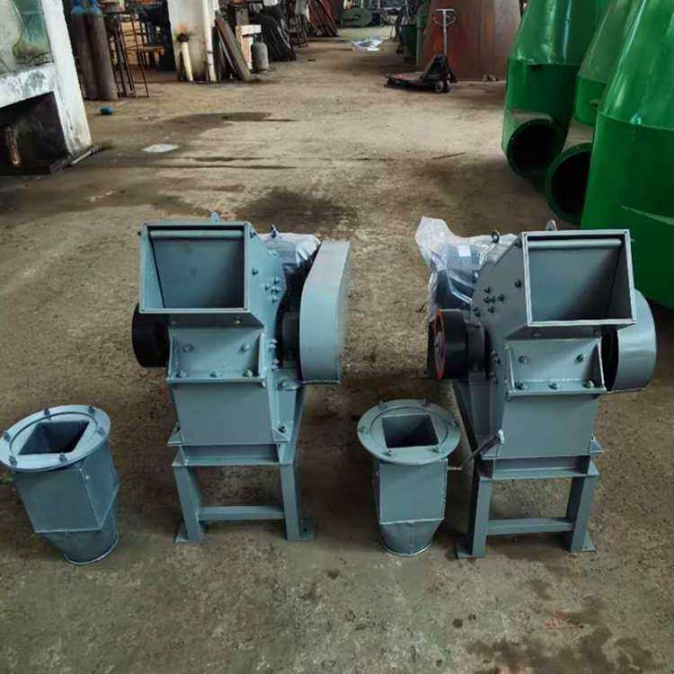 PC锤式破碎机型号400x300型破碎石英石重晶石石灰石颗粒均匀节能,机械设备,破碎机,淘宝优惠券,粉丝福利购,淘宝优惠卷