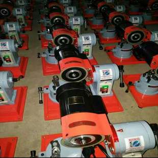 合金锯片磨齿机 小磨王水磨磨刃机 木工机械磨齿机 手动磨齿机