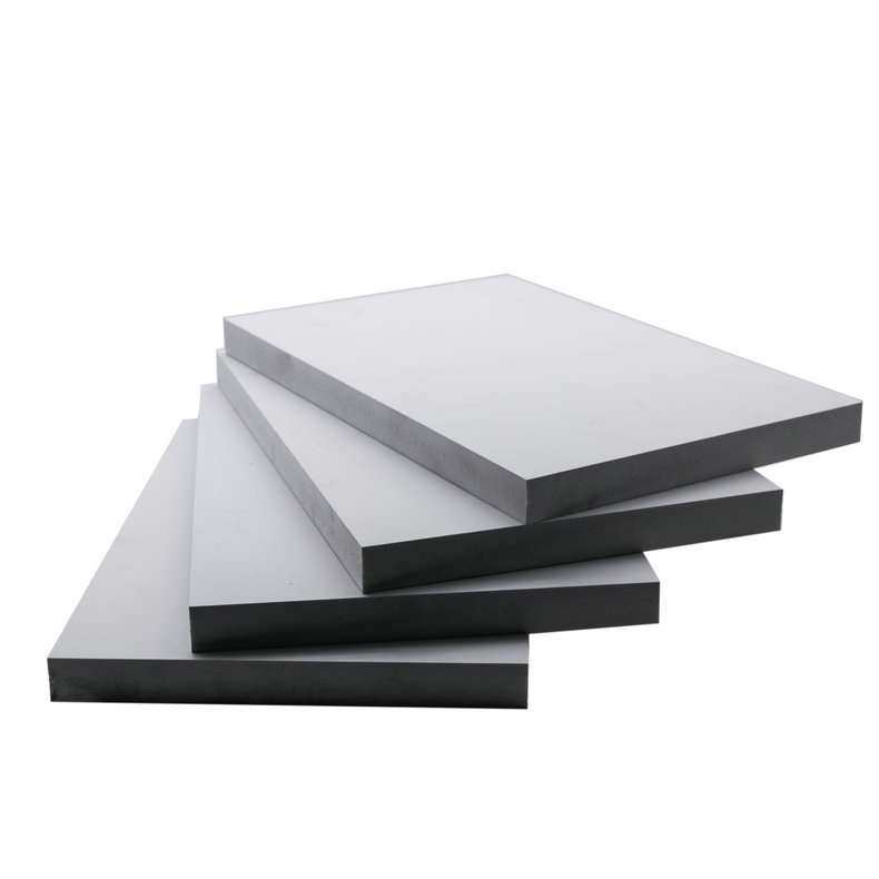 厂家直供pvc双层共挤发泡板 防水pvc共挤板 共挤pvc模板,橡塑材料及制品,PP板,淘宝优惠券,粉丝福利购,淘宝优惠卷