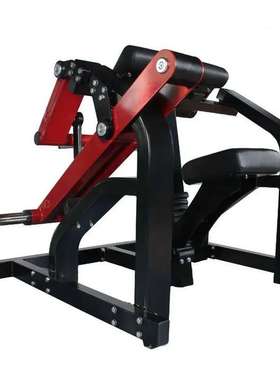 二头肌训练器Entra?neur de biceps