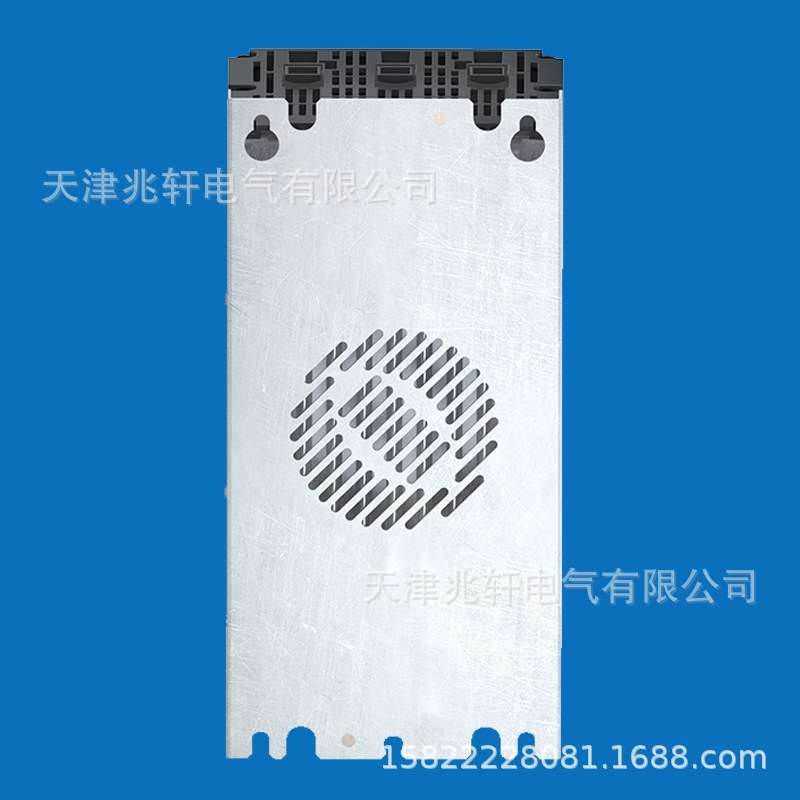 软起动器ATS22C14Q软启动器ATS22C14Q软起