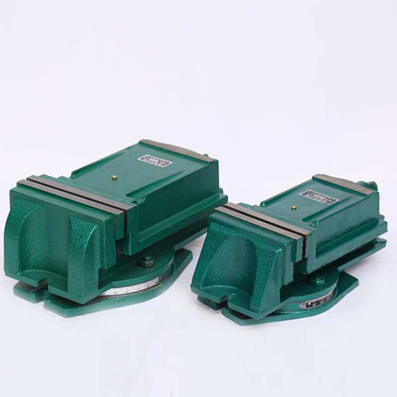 供应虎钳机用平口钳铣床机用平口钳机床虎钳QH-100m机用平口钳,鲜花速递/花卉仿真/绿植园艺,割草机/草坪机,淘宝优惠券,粉丝福利购,淘宝优惠卷