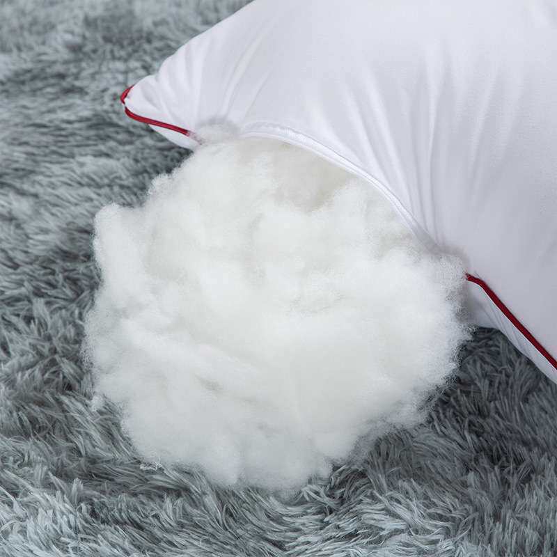 抱枕芯枕套内胆内芯靠垫芯40 45 50正方形抱枕心沙发靠背靠枕芯