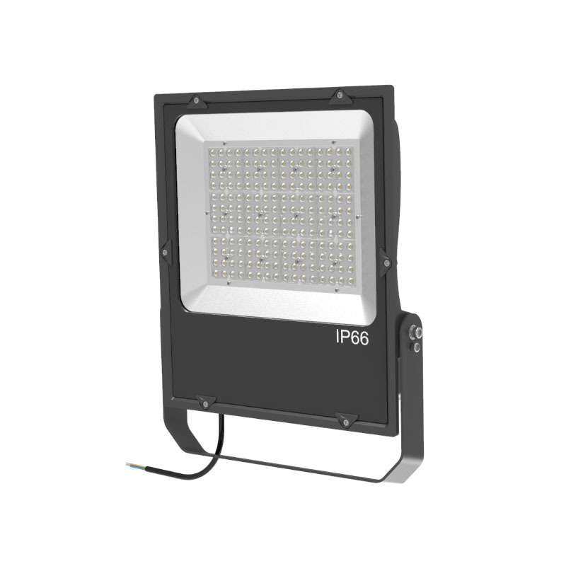 LED投光灯防水照明灯户外防水泛光高亮照树灯工程用篮球场照明灯,家装灯饰光源,投光灯/泛光灯,淘宝优惠券,粉丝福利购,淘宝优惠卷