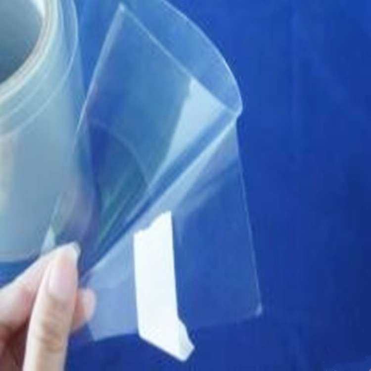 厂家供应耐钢丝绒UV涂料 UV硬化液 亚克力pmma 加硬液 PC强化液,橡塑材料及制品,塑料片材/塑料卷材,淘宝优惠券,粉丝福利购,淘宝优惠卷