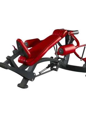 上斜飞鸟Oiseau oblique commercial