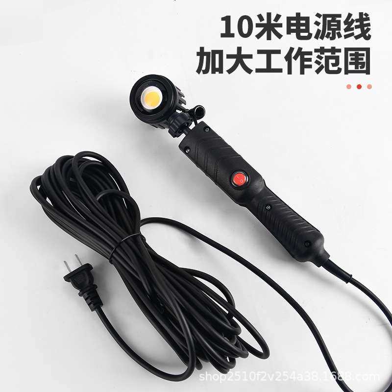 跨境清角灯墙壁照明腻子打磨工具LED进口灯珠阴角照亮 装修找角灯,鲜花速递/花卉仿真/绿植园艺,割草机/草坪机,淘宝优惠券,粉丝福利购,淘宝优惠卷