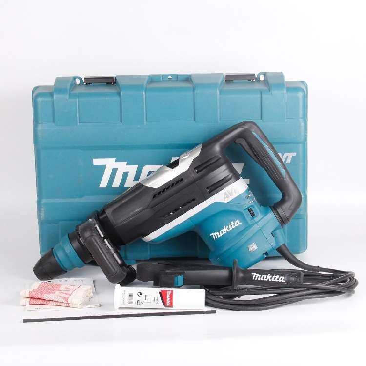 原装MAKITA牧田HR5212C/5202C电锤冲击钻大电锤电镐,鲜花速递/花卉仿真/绿植园艺,割草机/草坪机,淘宝优惠券,粉丝福利购,淘宝优惠卷