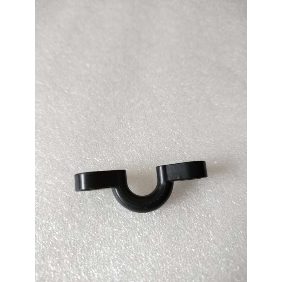 供应户外运动用品游船独木舟皮划艇平台版家具款千每件甲板C型扣