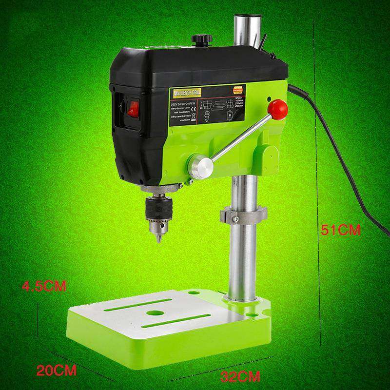 微型佛珠机迷你台钻小型佛珠机器家用钻孔制作手串工具,五金/工具,其它电动工具,淘宝优惠券,粉丝福利购,淘宝优惠卷