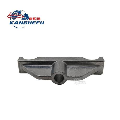 92411900轴承座适用于5/6/50/1275/1276车型叉车配件