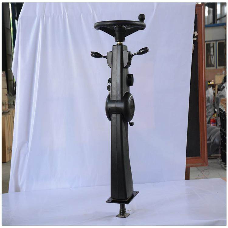 高粱收割机方向机座椅总成甘薯收获机转向盘方向机总成加工定制,标准件/零部件/工业耗材,其他液压元件,淘宝优惠券,粉丝福利购,淘宝优惠卷