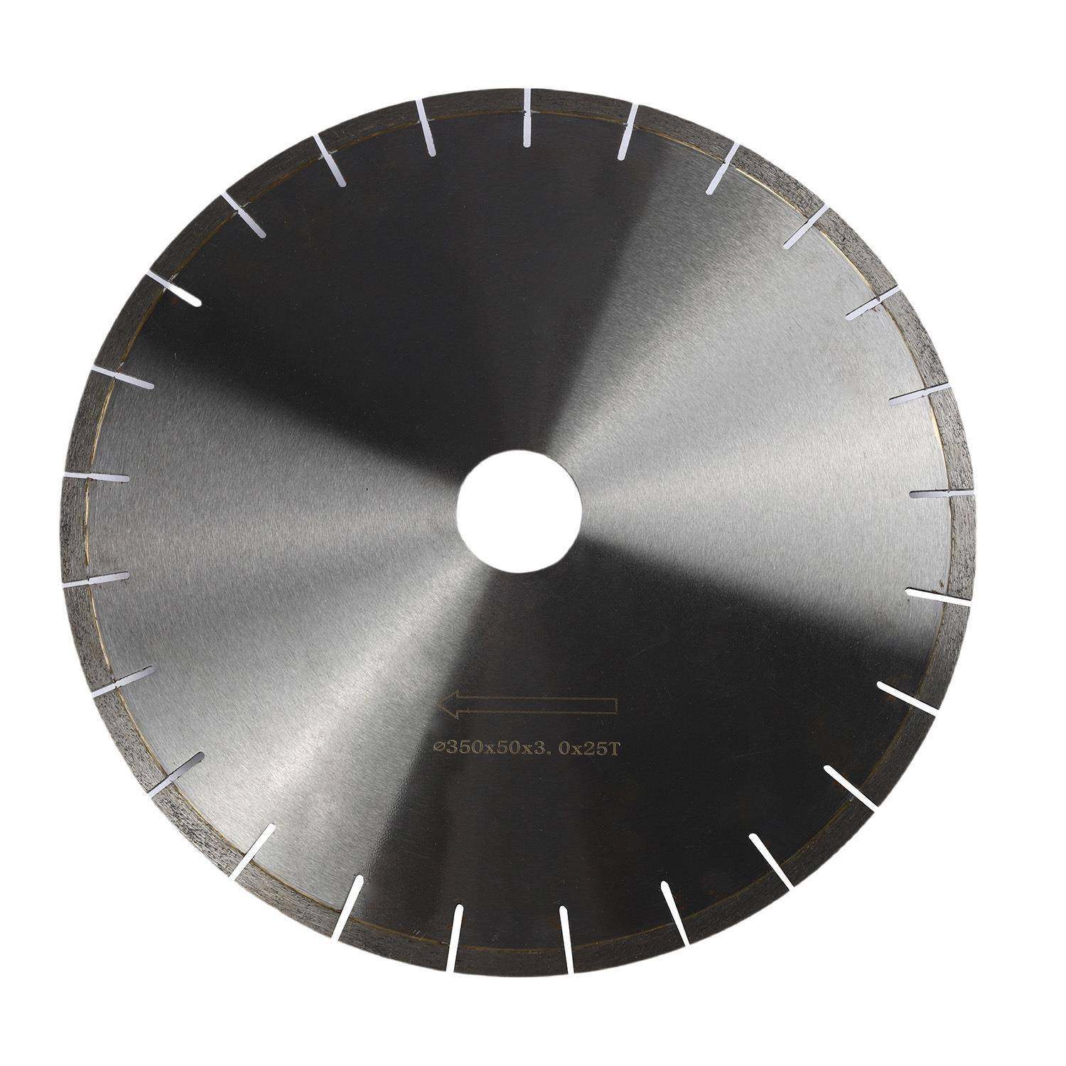 供应直径切割锯片烧结金刚石切割锯片大理石切割锯片出口锯片,标准件/零部件/工业耗材,树脂磨片/切片,淘宝优惠券,粉丝福利购,淘宝优惠卷