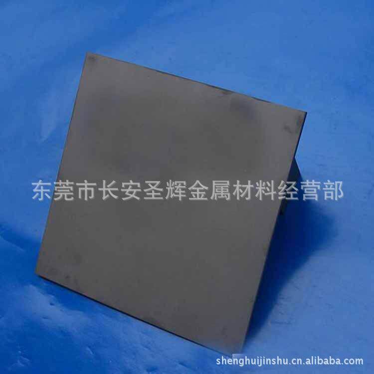美国肯纳CD650 KR887 KR446硬质合金KD20钨钢进口高硬度高韧性
