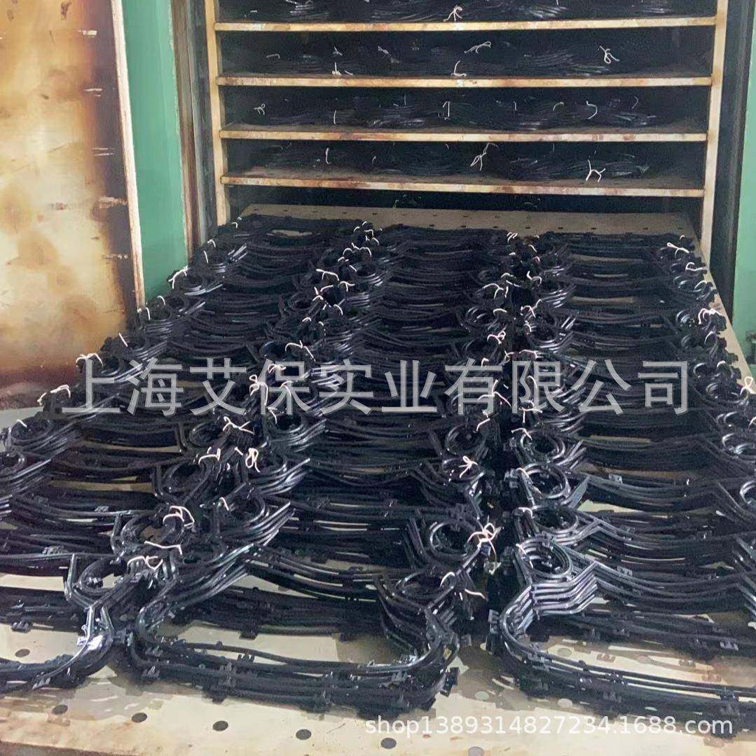 A GC16垫片 丁腈橡胶NBR/三元乙丙EPDM橡胶垫 密封胶垫厂家