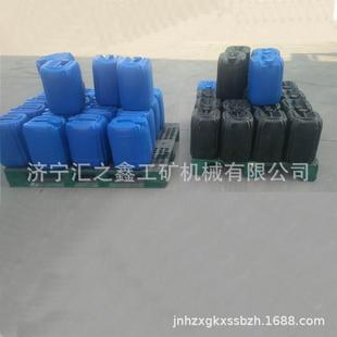 无机充填加固马丽散 矿用马丽散低价实惠 质量放心