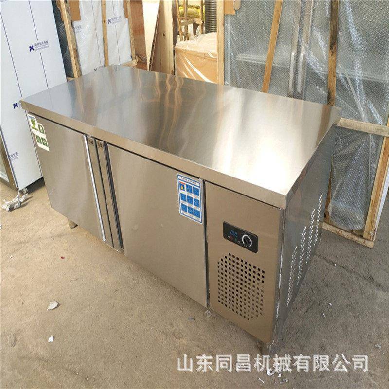 酸奶发酵箱大容量 消毒碗柜家用立式商用大容量 奶吧冷藏操作台