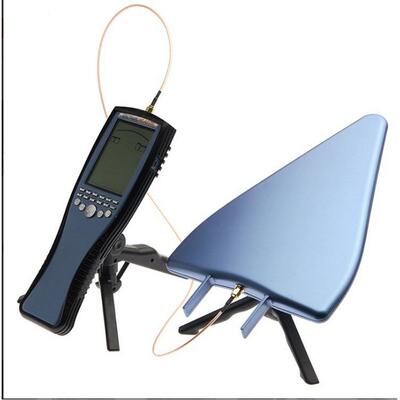 NF5035S低频电磁场分析仪 工频电磁辐射分析仪满足1hz-100khz频段