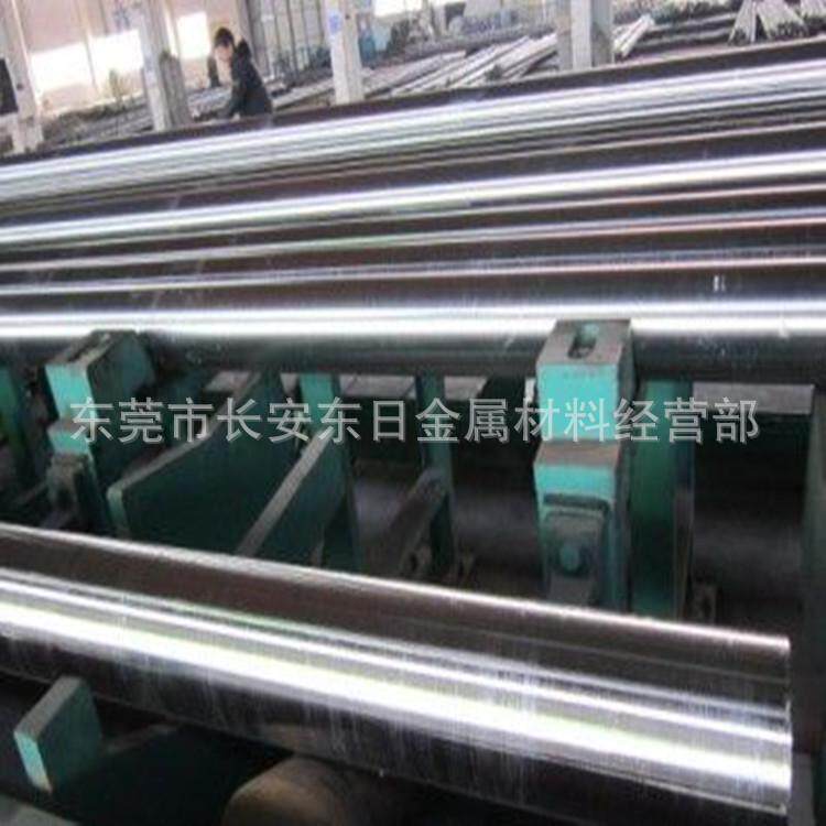 现货DF-3冷作模具钢零切  DF-3冷作模具圆钢热处理 模具钢材料