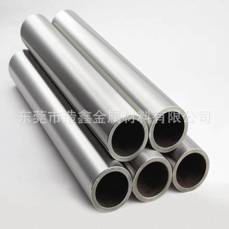 供应TA20高温钛合金 TA20钛合金管材 TA20高精密钛钛管 TA20钛带