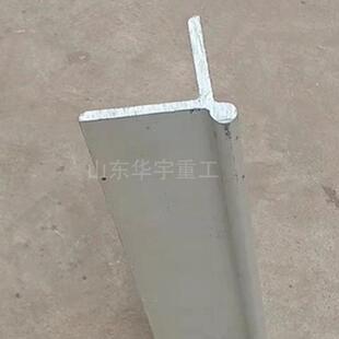 供应防溢裙板压紧装置 角铝夹持器裙板防溢裙板压紧装置